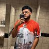 chuy_bullz