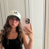 libbygracee0