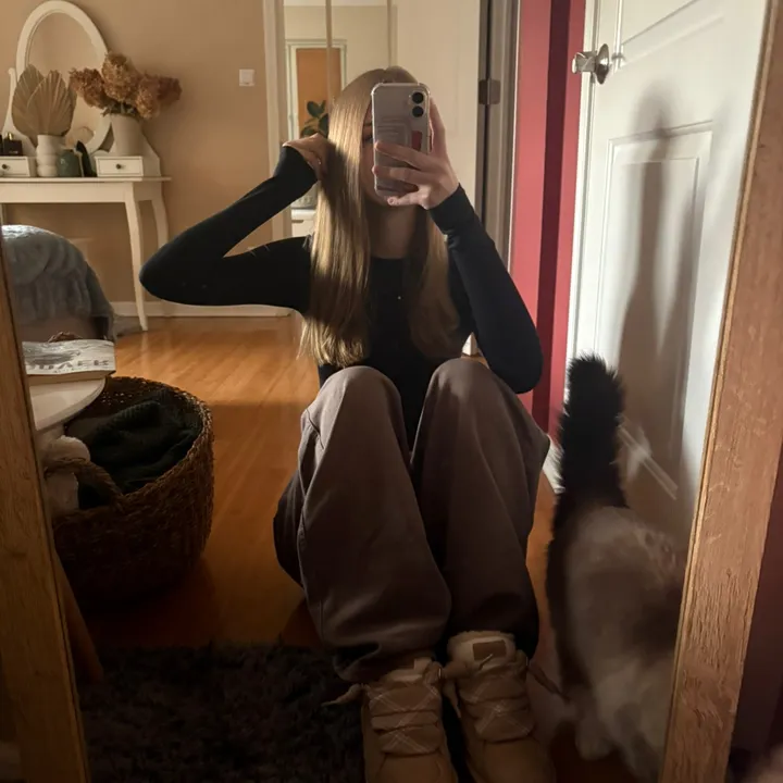 @kozica_02