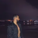 @lem835