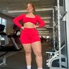 ashleyambae