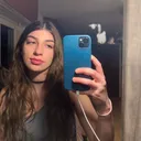@lugrecco_