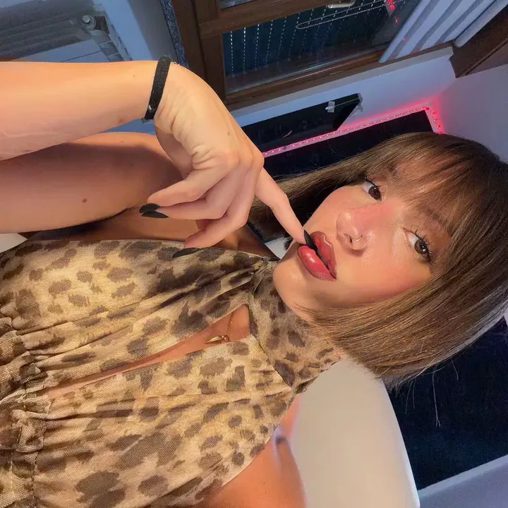 sofiacirimeli