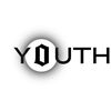 oasisyouthks