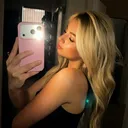 @cc.adamsss
