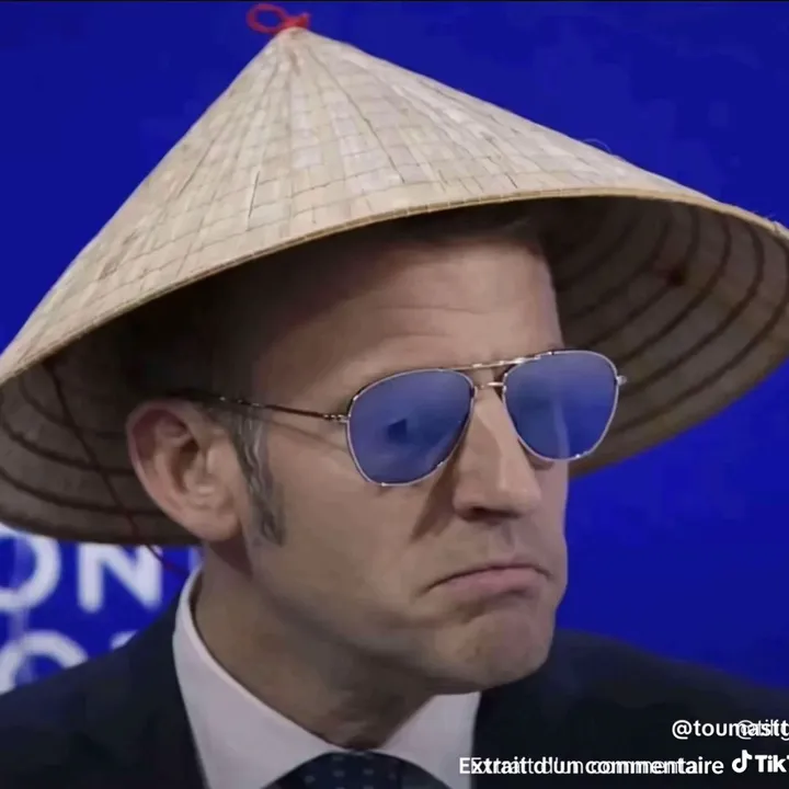 @divertissementfr70
