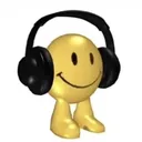 @haie_e