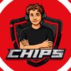 mrwarlordchips