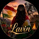 @lavin_427