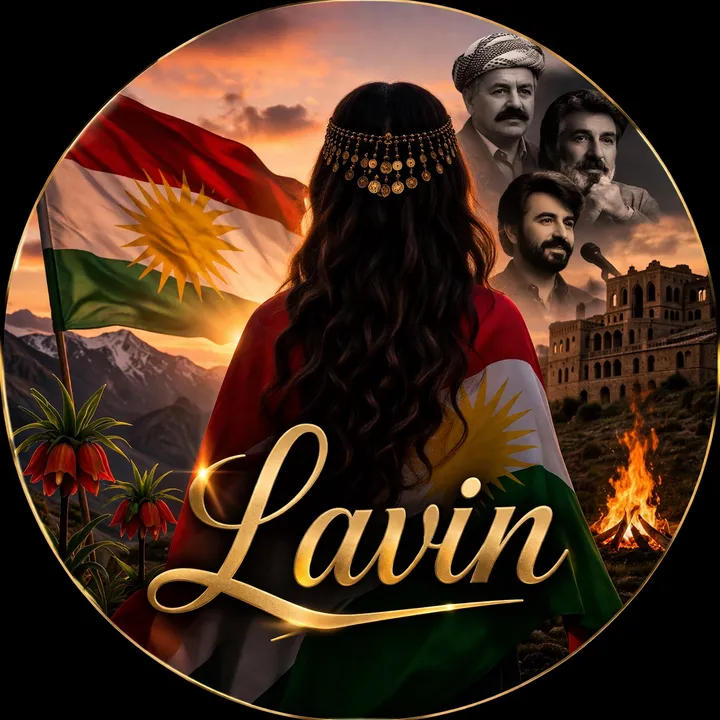 lavin_427