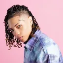 @iam_therealda