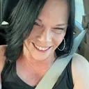 @okierebel45