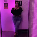 @vrodriguez88