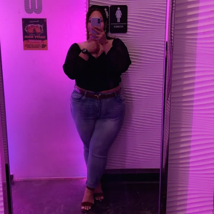 vrodriguez88