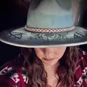 @milz520