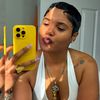 itsdenyque