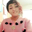 @sikaflorice