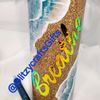 glitzycraftsgifts