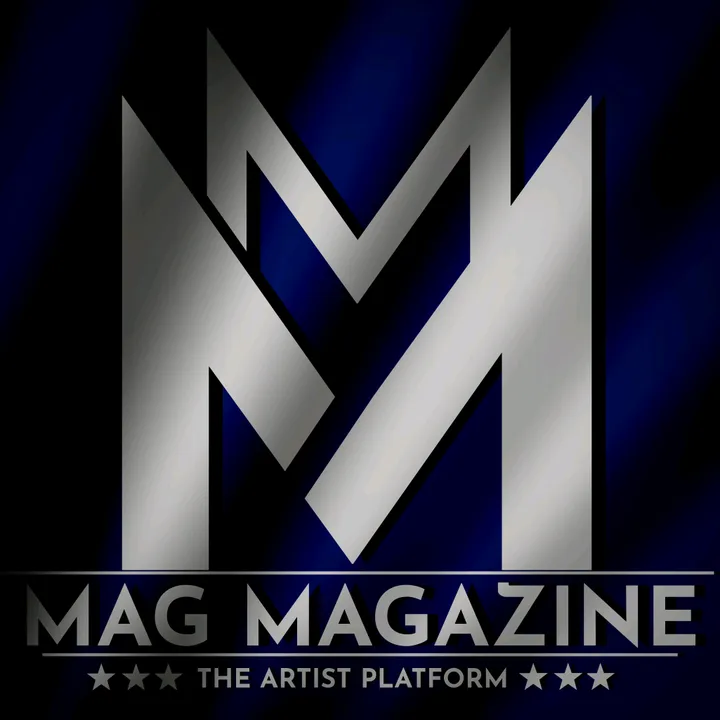 @mag_magazine