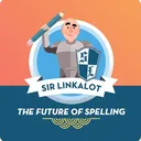 @officialsirlinkalot