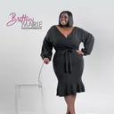 @bmarieexperience