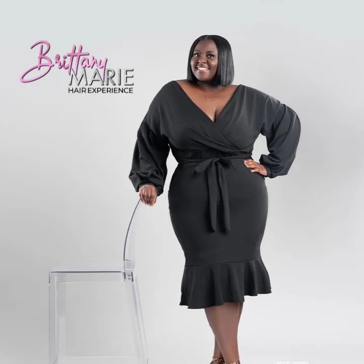 bmarieexperience