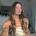 @wellwithchels_