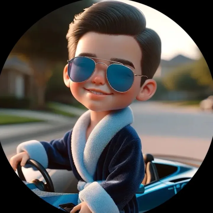 @dealswithvictor