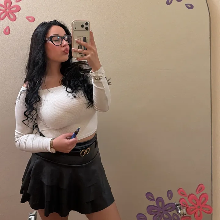 @agatamolino