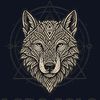 lobo.solo96