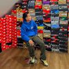 jmoneykickz