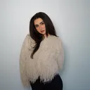 @agatkatomaszewska