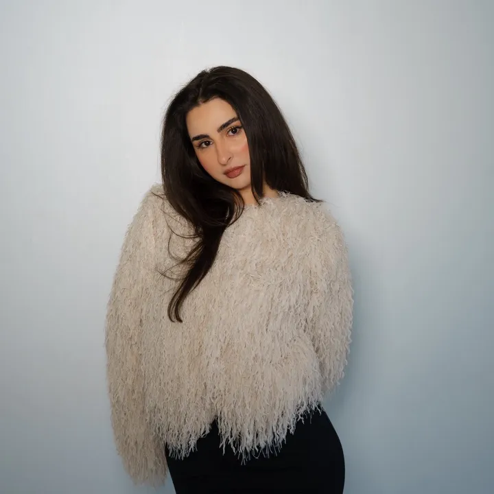 @agatkatomaszewska