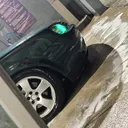 @djmaxxxx0