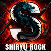 shiryurock