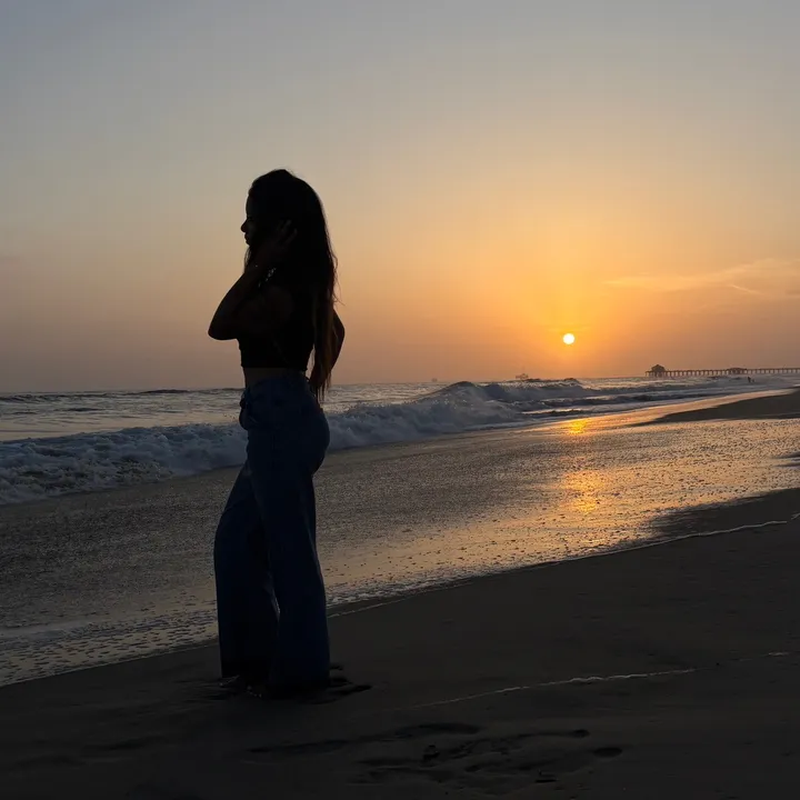 @lynncnom