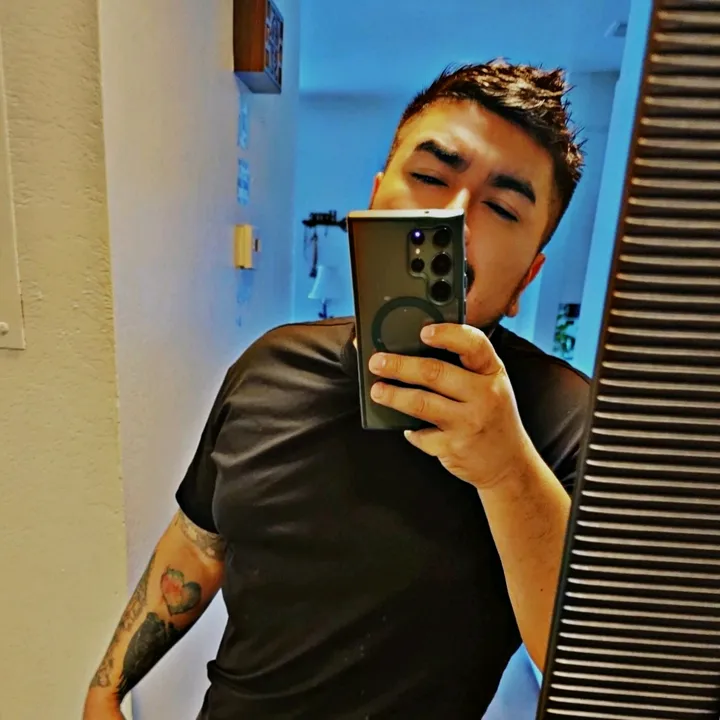 gerssoumavillanueva