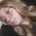 @madds9660