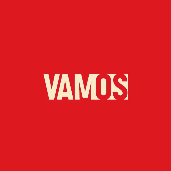 vamos..shops