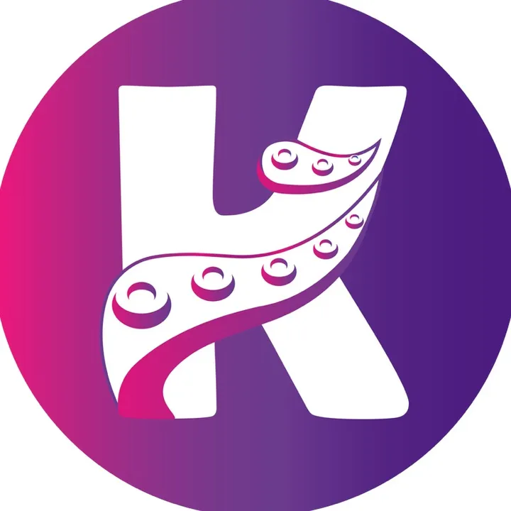 inku_fr