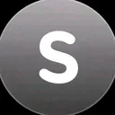 @user84k13k