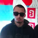 @filemagija