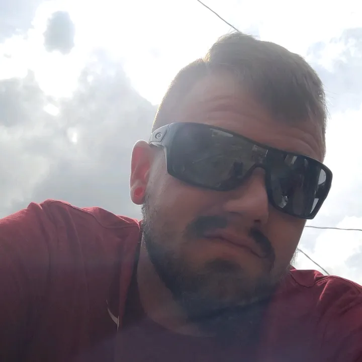 @eldon.92