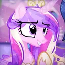 @its_vixie