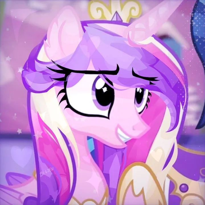 @its_vixie