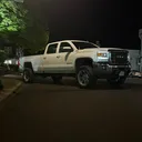 @tristan_421