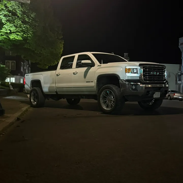 @tristan_421