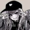 rolbox_emma