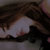seutaxxhope