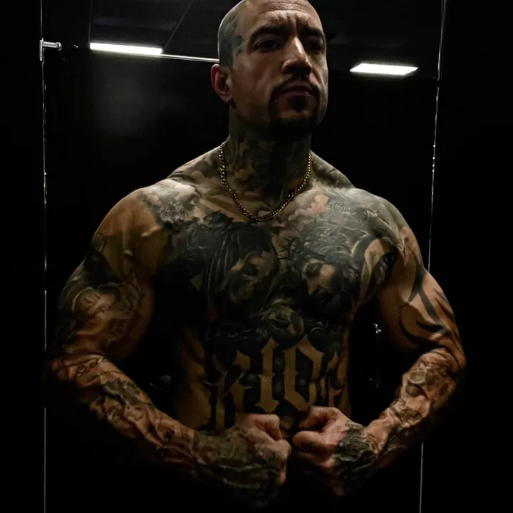 @elpelon_tatuado
